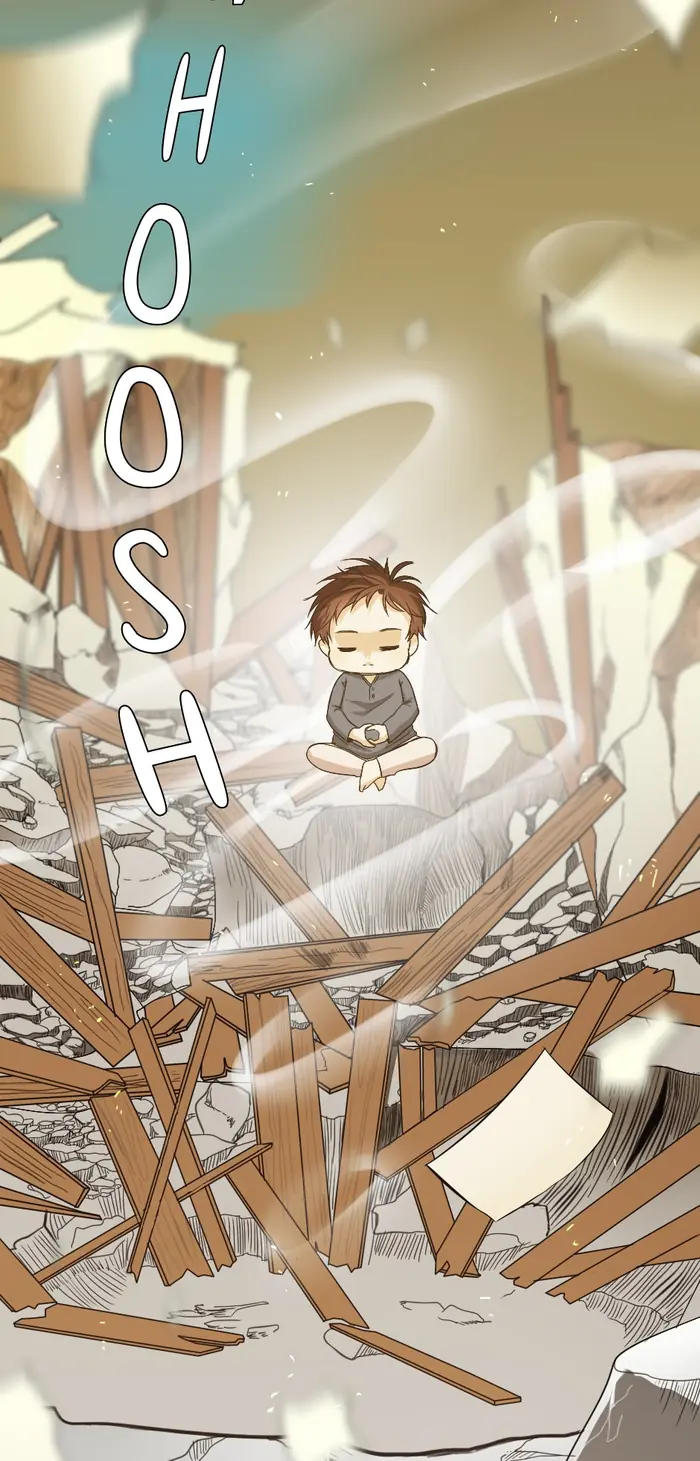 The Beginning After the End Chapter 5 image 18_optimized